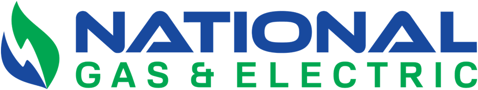 National Gas and Electric