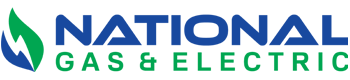 National Gas and Electric